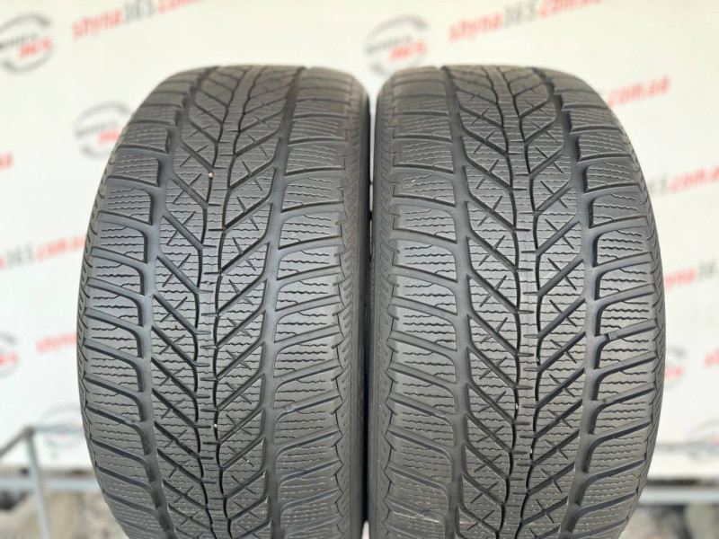 225/40 R18 FULDA KRISTALL CONTROL HP 6mm