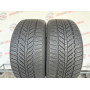 225/40 R18 FULDA KRISTALL CONTROL HP 6mm