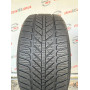 225/40 R18 FULDA KRISTALL CONTROL HP 6mm