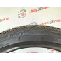 225/40 R18 FULDA KRISTALL CONTROL HP 6mm