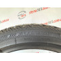 225/40 R18 FULDA KRISTALL CONTROL HP 6mm