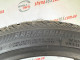 225/40 R18 FULDA KRISTALL CONTROL HP 6mm