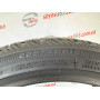 225/40 R18 FULDA KRISTALL CONTROL HP 6mm