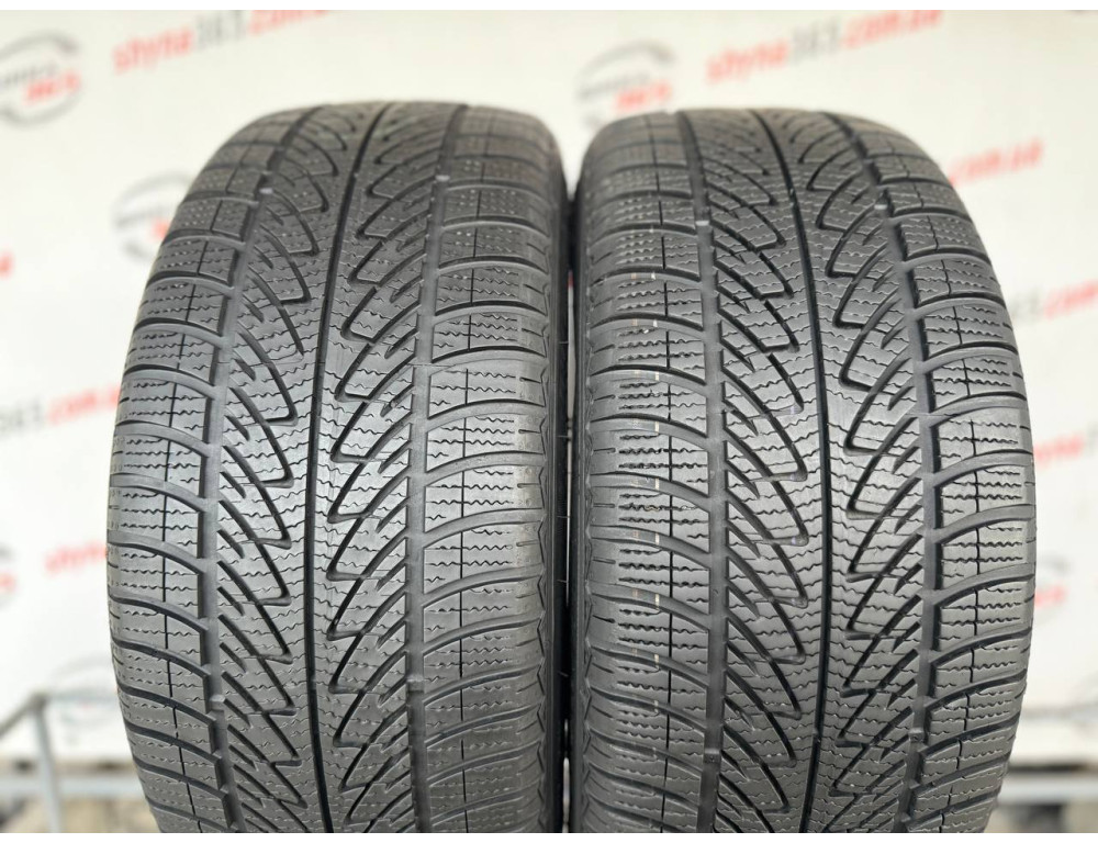 225/40 R18 GOODYEAR ULTRAGRIP 8 PERFORMANCE 6mm