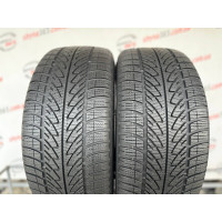 225/40 R18 GOODYEAR ULTRAGRIP 8 PERFORMANCE 6mm