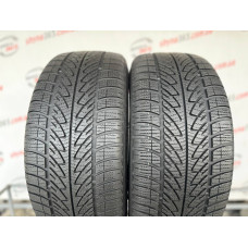 225/40 R18 GOODYEAR ULTRAGRIP 8 PERFORMANCE 6mm