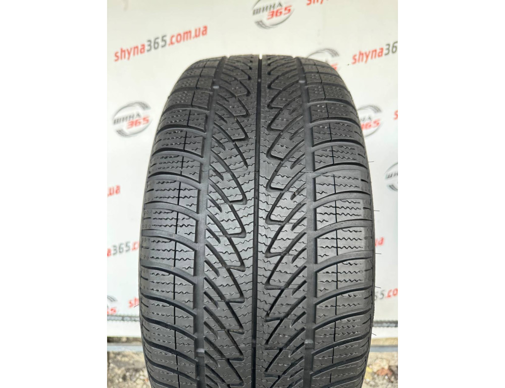 225/40 R18 GOODYEAR ULTRAGRIP 8 PERFORMANCE 6mm
