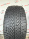 225/40 R18 GOODYEAR ULTRAGRIP 8 PERFORMANCE 6mm