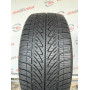 225/40 R18 GOODYEAR ULTRAGRIP 8 PERFORMANCE 6mm