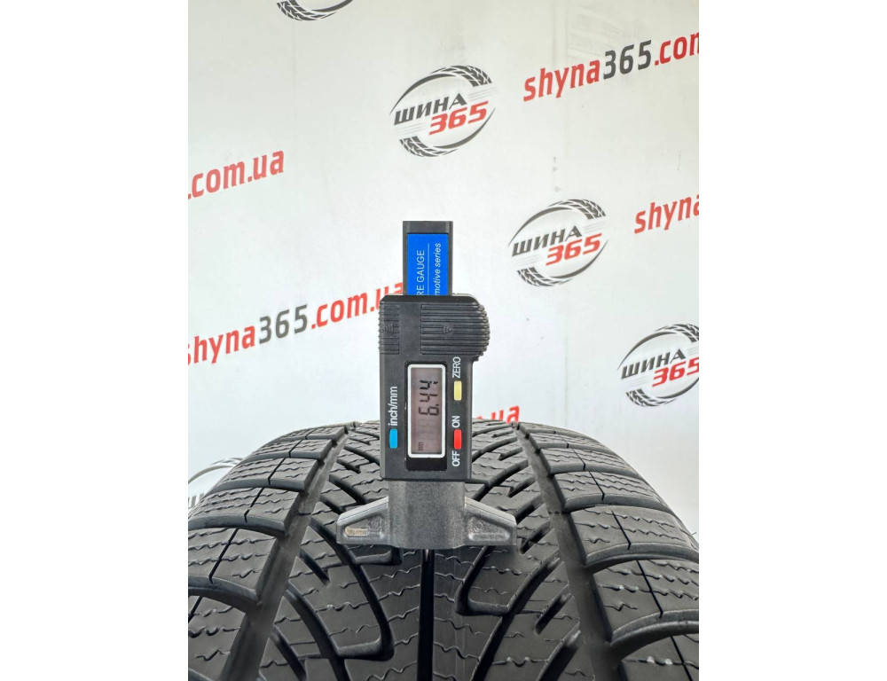 225/40 R18 GOODYEAR ULTRAGRIP 8 PERFORMANCE 6mm