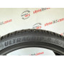 225/40 R18 GOODYEAR ULTRAGRIP 8 PERFORMANCE 6mm