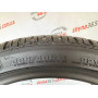 225/40 R18 GOODYEAR ULTRAGRIP 8 PERFORMANCE 6mm