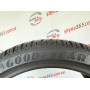 225/40 R18 GOODYEAR ULTRAGRIP 8 PERFORMANCE 6mm