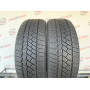 205/55 R18 CONTINENTAL CONTIWINTERCONTACT TS830P 7mm