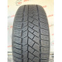 205/55 R18 CONTINENTAL CONTIWINTERCONTACT TS830P 7mm