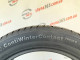 205/55 R18 CONTINENTAL CONTIWINTERCONTACT TS830P 7mm