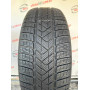 235/55 R18 PIRELLI WINTER SOTTOZERO 3 7mm