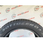 235/55 R18 PIRELLI WINTER SOTTOZERO 3 7mm