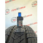 235/55 R18 PIRELLI WINTER SOTTOZERO 3 7mm