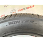 235/55 R18 PIRELLI WINTER SOTTOZERO 3 7mm