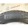 235/55 R18 PIRELLI WINTER SOTTOZERO 3 7mm