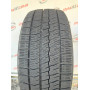 225/40 R18 BRIDGESTONE BLIZZAK VRX2 6mm