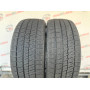 225/40 R18 BRIDGESTONE BLIZZAK VRX2 6mm
