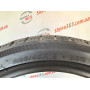 225/40 R18 BRIDGESTONE BLIZZAK VRX2 6mm
