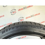 225/40 R18 BRIDGESTONE BLIZZAK VRX2 6mm