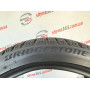225/40 R18 BRIDGESTONE BLIZZAK VRX2 6mm