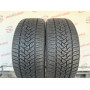 225/45 R18 DUNLOP WINTER SPORT 5 8mm