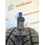 225/45 R18 DUNLOP WINTER SPORT 5 8mm