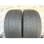 275/40 R18 PIRELLI WINTER SOTTOZERO 3 4mm