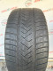 275/40 R18 PIRELLI WINTER SOTTOZERO 3 4mm