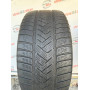 275/40 R18 PIRELLI WINTER SOTTOZERO 3 4mm