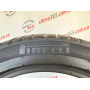 275/40 R18 PIRELLI WINTER SOTTOZERO 3 4mm