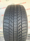 225/40 R18 CONTINENTAL WINTERCONTACT TS870P 6mm