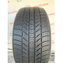 225/40 R18 CONTINENTAL WINTERCONTACT TS870P 6mm