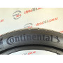 225/40 R18 CONTINENTAL WINTERCONTACT TS870P 6mm