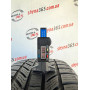 225/40 R18 CONTINENTAL WINTERCONTACT TS870P 6mm