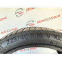 225/40 R18 CONTINENTAL WINTERCONTACT TS870P 6mm
