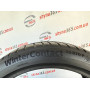 225/40 R18 CONTINENTAL WINTERCONTACT TS870P 6mm