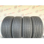 225/45 R18 DUNLOP WINTER MAXX WM02 8mm