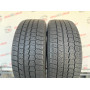 225/45 R18 DUNLOP WINTER MAXX WM02 8mm