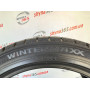 225/45 R18 DUNLOP WINTER MAXX WM02 8mm