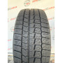 225/45 R18 DUNLOP WINTER MAXX WM02 8mm