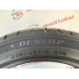 225/45 R18 DUNLOP WINTER MAXX WM02 8mm