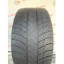 245/40 R18 BRIDGESTONE BLIZZAK LM001 4mm