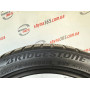 245/40 R18 BRIDGESTONE BLIZZAK LM001 4mm