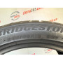 245/40 R18 BRIDGESTONE BLIZZAK LM001 4mm